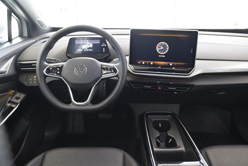 volkswagen ID.4 2024 - 23
