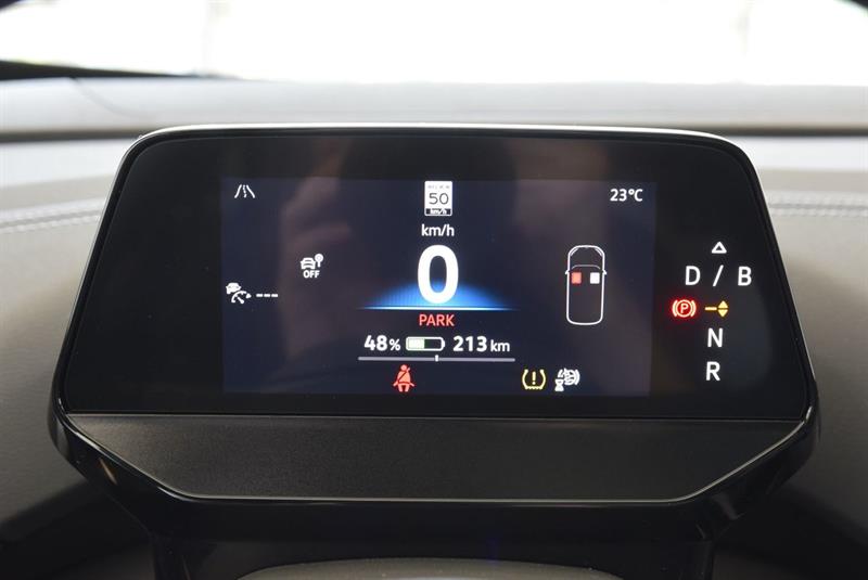 volkswagen ID.4 2024 - 28