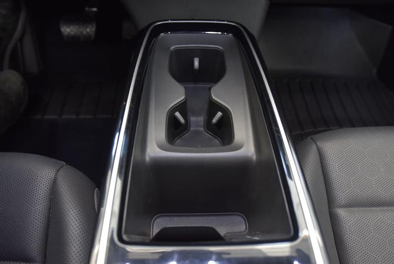 volkswagen ID.4 2024 - 31