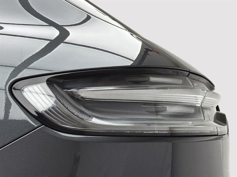 porsche Macan 2023 - 9