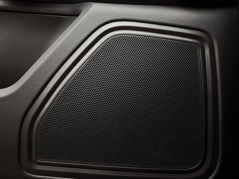 porsche Macan 2023 - 32