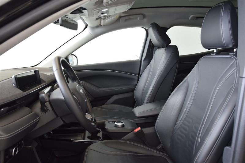 ford Mustang Mach-E 2023 - 20
