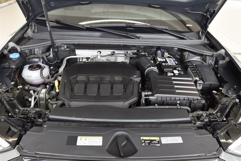 audi Q3 2022 - 16