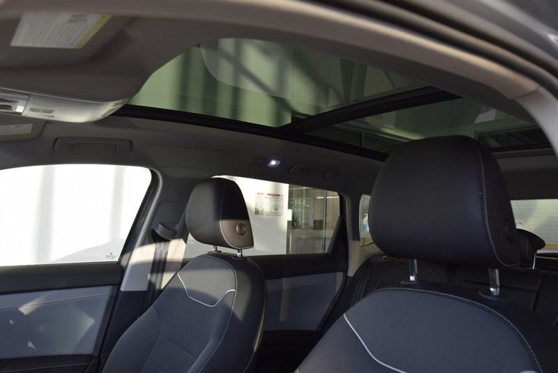 volkswagen Taos 2024 - 7