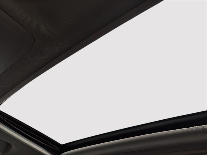 toyota RAV4 2017 - 19