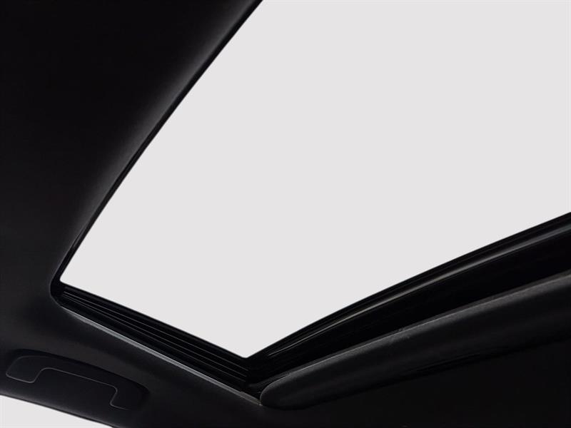 toyota Corolla 2022 - 21