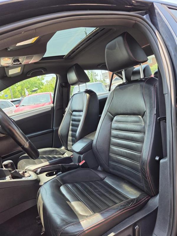 volkswagen Jetta 2014 - 15