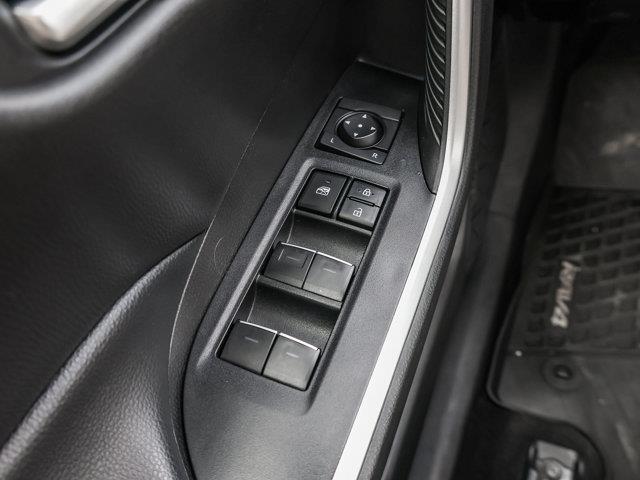 toyota RAV4 2023 - 13