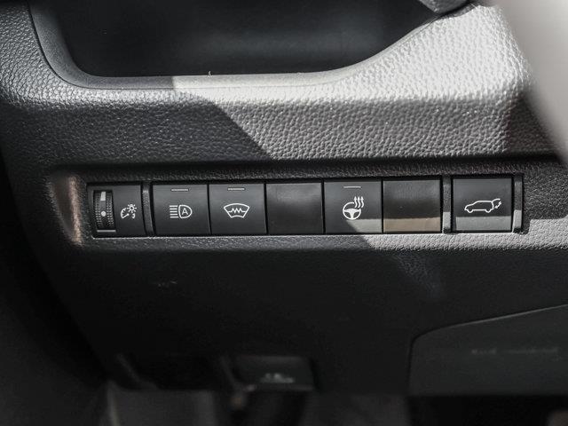 toyota RAV4 2023 - 14