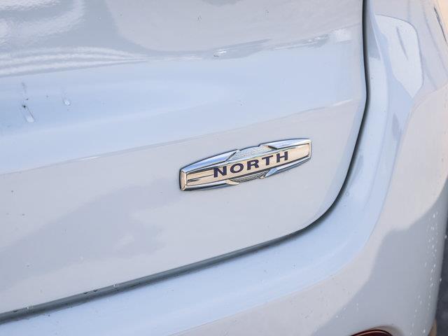 jeep Compass 2025 - 7