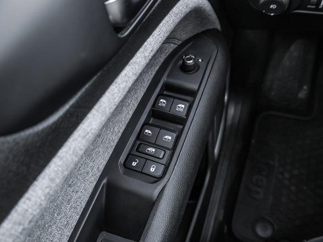 jeep Compass 2025 - 14