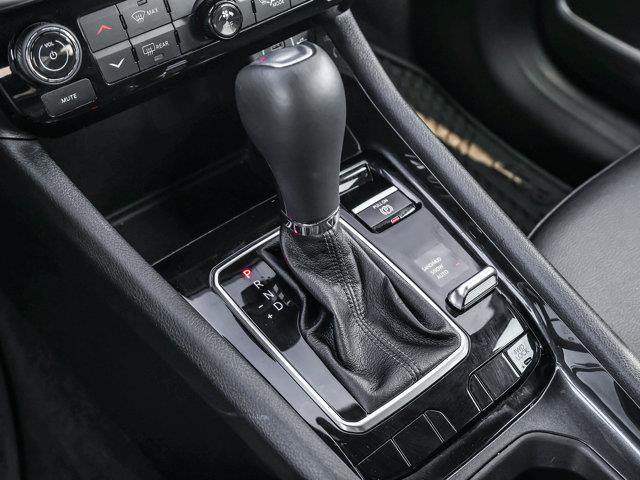 jeep Compass 2025 - 16