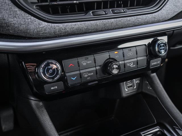 jeep Compass 2025 - 18