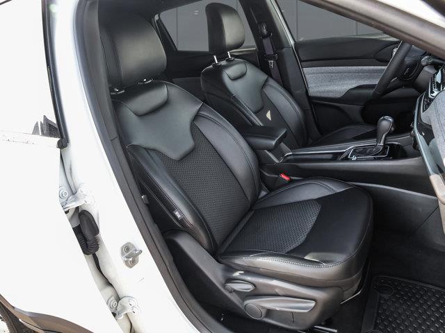 jeep Compass 2025 - 23