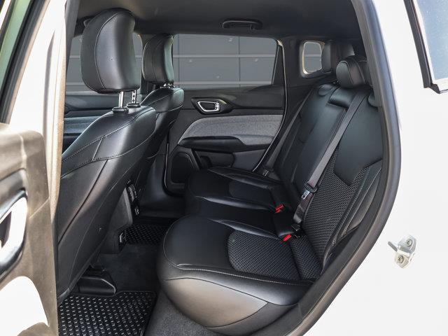 jeep Compass 2025 - 24