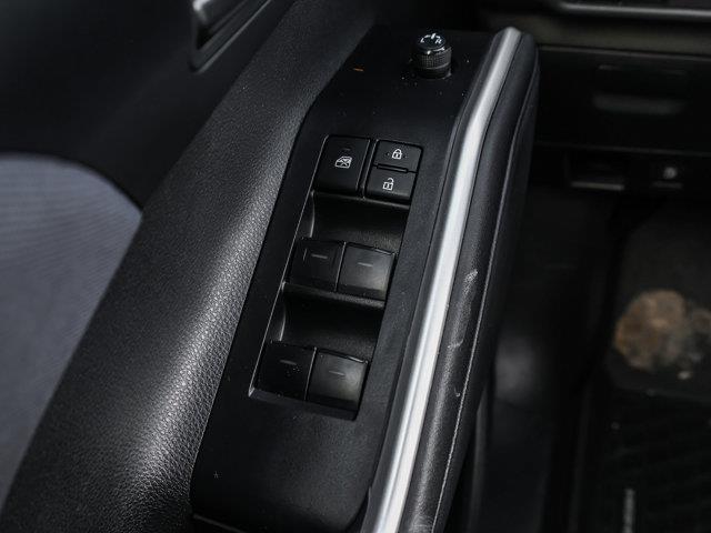 toyota Highlander 2025 - 13