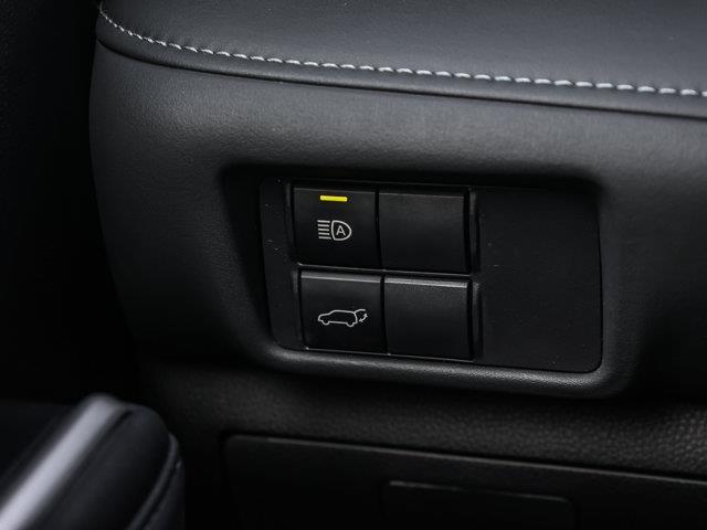 toyota Highlander 2025 - 14