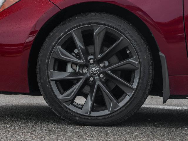 toyota Corolla 2023 - 4
