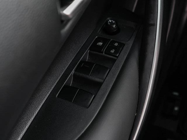 toyota Corolla 2023 - 14