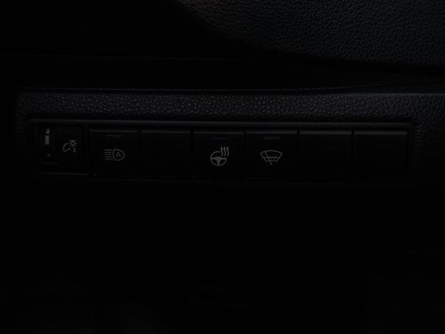 toyota Corolla 2023 - 15
