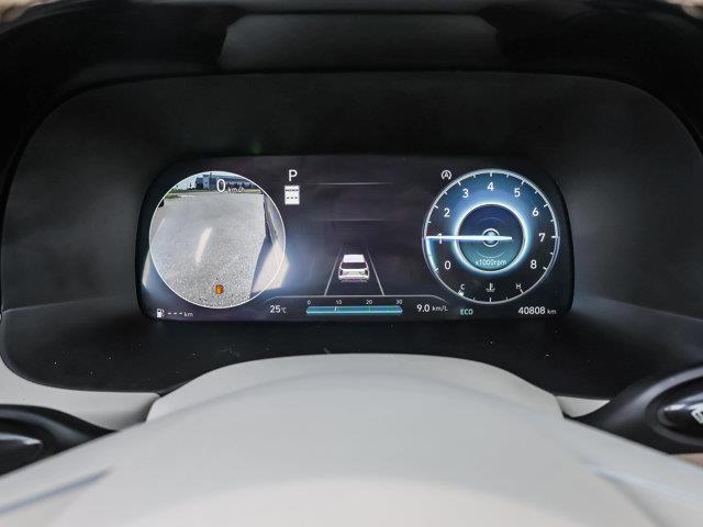 hyundai Palisade 2025 - 11