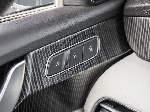 hyundai Palisade 2025 - 17