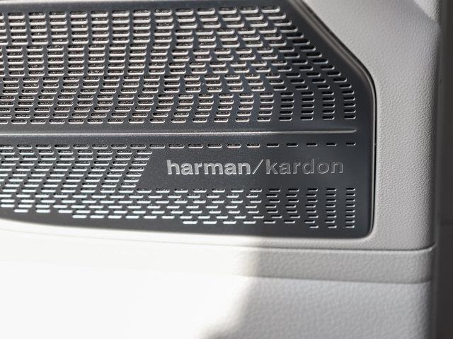 hyundai Palisade 2025 - 18