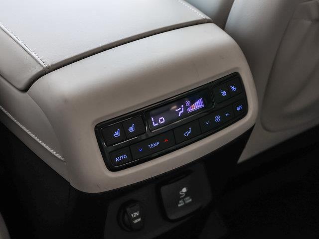 hyundai Palisade 2025 - 29