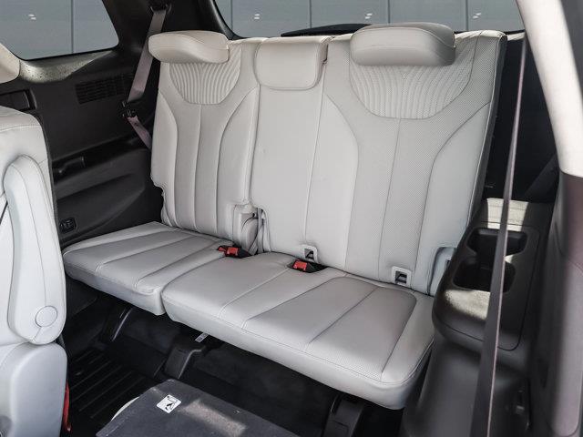 hyundai Palisade 2025 - 30