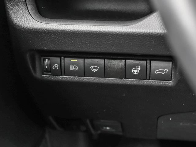 toyota RAV4 2021 - 14