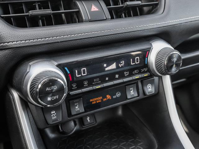 toyota RAV4 2021 - 17