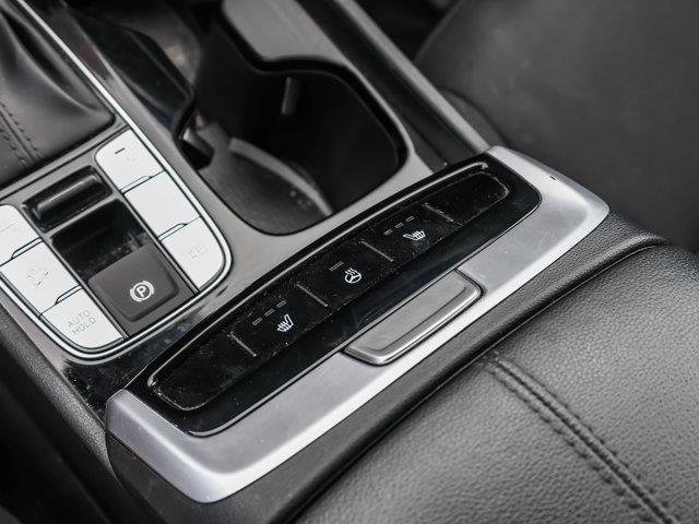 hyundai Tucson 2024 - 14