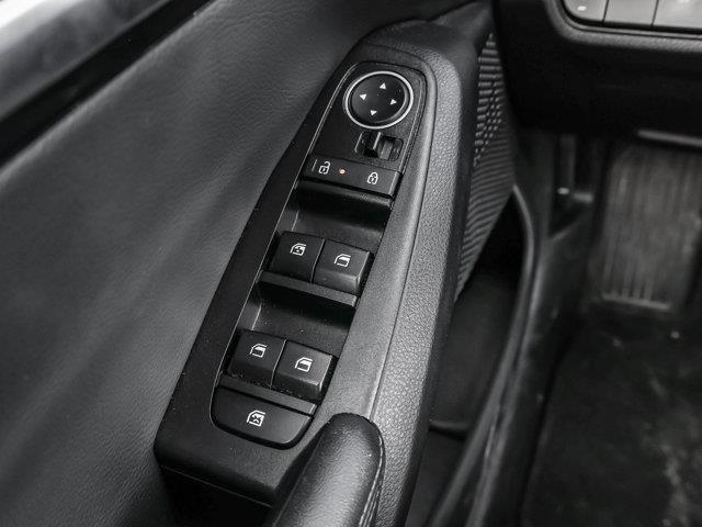 kia Seltos 2024 - 12