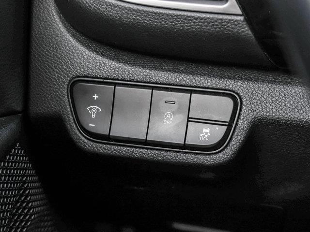 kia Seltos 2024 - 13