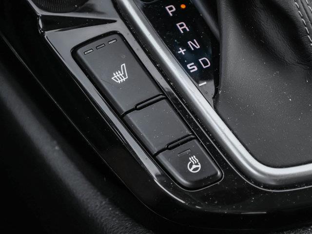 kia Seltos 2024 - 14
