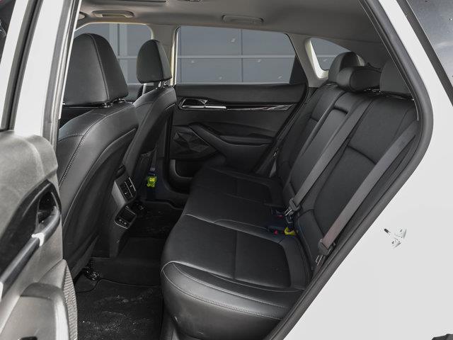 kia Seltos 2024 - 23