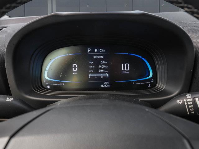 hyundai Venue 2025 - 10