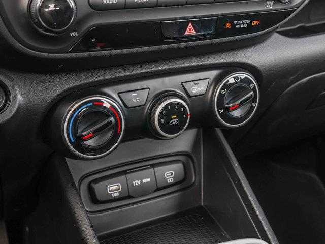 hyundai Venue 2025 - 17