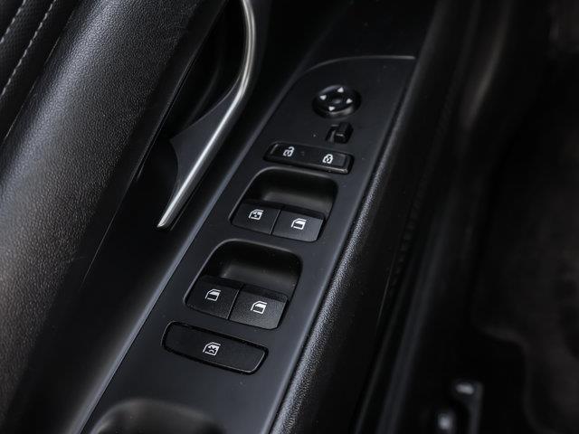 hyundai Elantra 2024 - 12