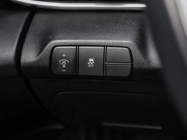 hyundai Elantra 2024 - 13