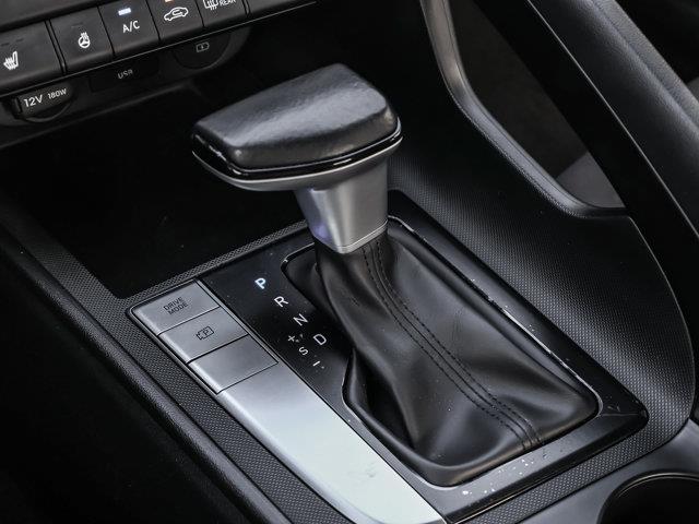 hyundai Elantra 2024 - 14