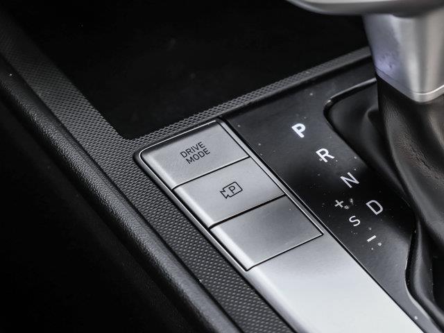 hyundai Elantra 2024 - 15