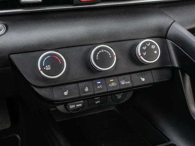 hyundai Elantra 2024 - 16