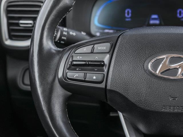 hyundai Venue 2024 - 9