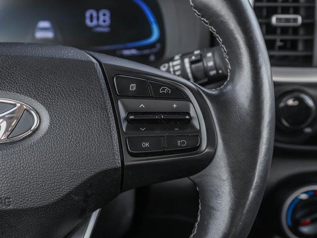 hyundai Venue 2024 - 11