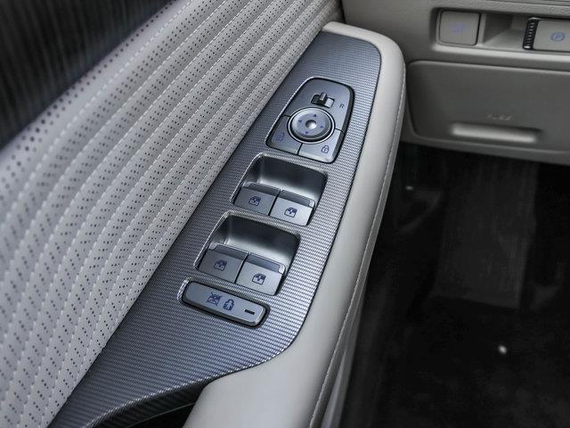 hyundai Palisade 2024 - 16
