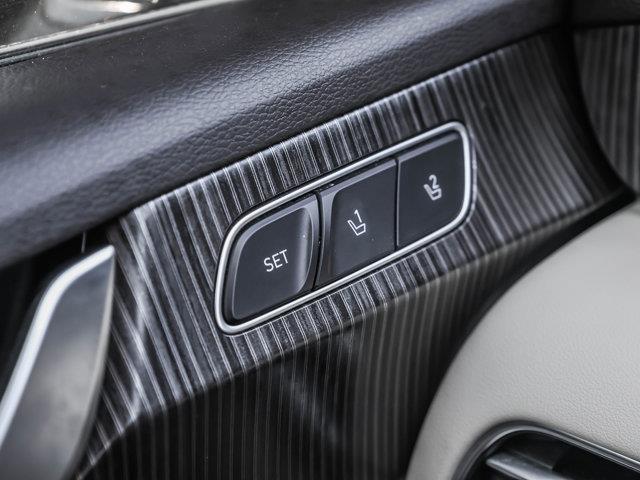 hyundai Palisade 2024 - 17