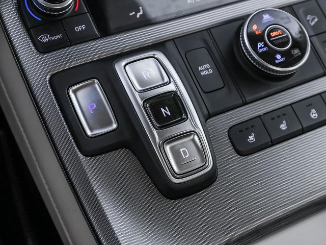 hyundai Palisade 2024 - 20