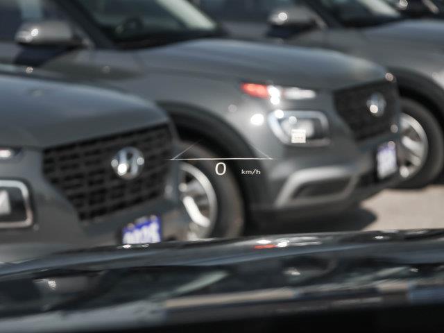 hyundai Palisade 2024 - 26