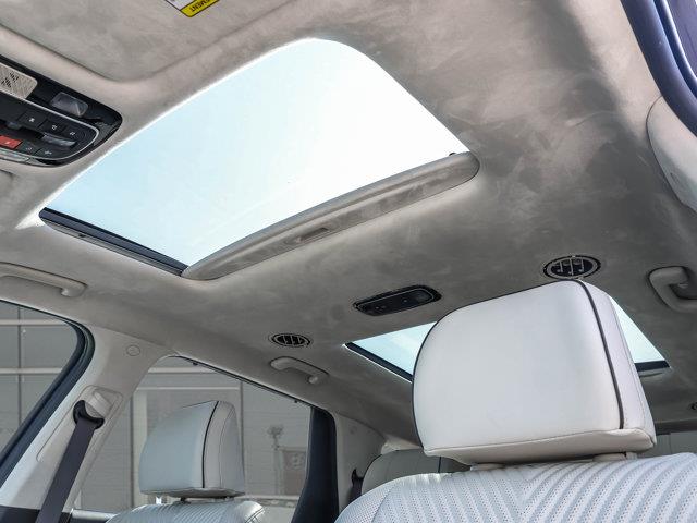 hyundai Palisade 2024 - 27